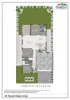 39 Newell Street, Ningi, Qld 4511-Floorplan