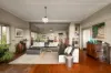 39 Newton Street, Grange, Qld 4051-Image