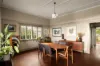 39 Newton Street, Grange, Qld 4051-Image