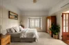 39 Newton Street, Grange, Qld 4051-Image