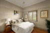 39 Newton Street, Grange, Qld 4051-Image
