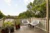 39 Newton Street, Grange, Qld 4051-Image