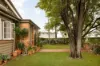 39 Newton Street, Grange, Qld 4051-Image