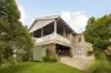 39 Newton Street, Grange, Qld 4051-Image