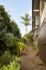 39 Newton Street, Grange, Qld 4051-Image