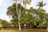 39 Newton Street, Grange, Qld 4051-Image