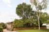 39 Newton Street, Grange, Qld 4051-Image