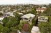 39 Newton Street, Grange, Qld 4051-Image