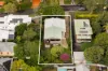 39 Newton Street, Grange, Qld 4051-Image