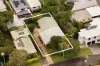 39 Newton Street, Grange, Qld 4051-Image