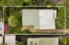 39 Newton Street, Grange, Qld 4051-Image