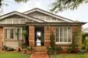 39 Newton Street, Grange, Qld 4051-Image