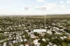 39 Newton Street, Grange, Qld 4051-Image
