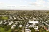 39 Newton Street, Grange, Qld 4051-Image