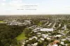 39 Newton Street, Grange, Qld 4051-Image