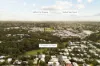 39 Newton Street, Grange, Qld 4051-Image