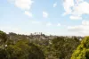 39 Newton Street, Grange, Qld 4051-Image