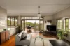 39 Newton Street, Grange, Qld 4051-Image