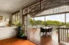 39 Newton Street, Grange, Qld 4051-Image