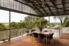 39 Newton Street, Grange, Qld 4051-Image