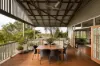 39 Newton Street, Grange, Qld 4051-Image