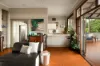 39 Newton Street, Grange, Qld 4051-Image