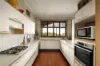 39 Newton Street, Grange, Qld 4051-Image