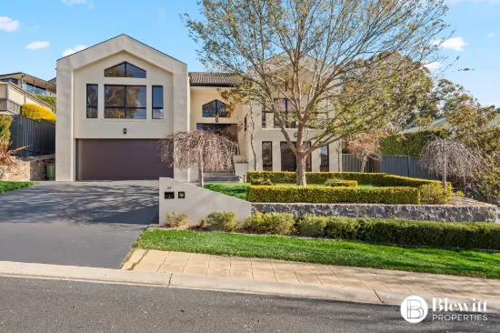 39 Nicholii Loop, Jerrabomberra, NSW 2619