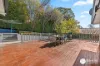39 Nicholii Loop, Jerrabomberra, NSW 2619-Image