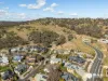 39 Nicholii Loop, Jerrabomberra, NSW 2619-Image