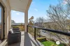 39 Nicholii Loop, Jerrabomberra, NSW 2619-Image