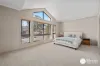39 Nicholii Loop, Jerrabomberra, NSW 2619-Image