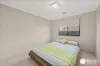 39 Nicholii Loop, Jerrabomberra, NSW 2619-Image