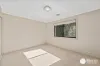 39 Nicholii Loop, Jerrabomberra, NSW 2619-Image