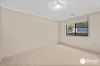 39 Nicholii Loop, Jerrabomberra, NSW 2619-Image