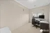 39 Nicholii Loop, Jerrabomberra, NSW 2619-Image