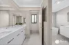 39 Nicholii Loop, Jerrabomberra, NSW 2619-Image