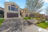 39 Nicholii Loop, Jerrabomberra, NSW 2619-Image