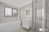 39 Nicholii Loop, Jerrabomberra, NSW 2619-Image