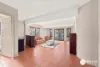 39 Nicholii Loop, Jerrabomberra, NSW 2619-Image