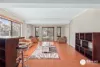 39 Nicholii Loop, Jerrabomberra, NSW 2619-Image
