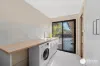 39 Nicholii Loop, Jerrabomberra, NSW 2619-Image