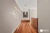 39 Nicholii Loop, Jerrabomberra, NSW 2619-Image