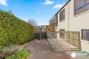 39 Nicholii Loop, Jerrabomberra, NSW 2619-Image