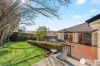 39 Nicholii Loop, Jerrabomberra, NSW 2619-Image