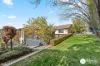 39 Nicholii Loop, Jerrabomberra, NSW 2619-Image