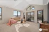 39 Nicholii Loop, Jerrabomberra, NSW 2619-Image