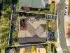 39 Nicholii Loop, Jerrabomberra, NSW 2619-Image
