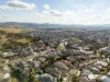 39 Nicholii Loop, Jerrabomberra, NSW 2619-Image