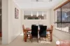 39 Nicholii Loop, Jerrabomberra, NSW 2619-Image